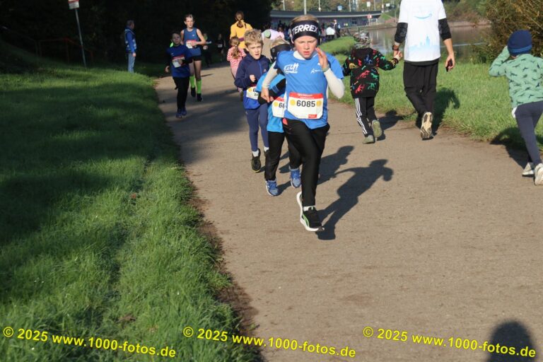 Fotos Hans-Martin Schweitzer (1.000 Fotos) 2348