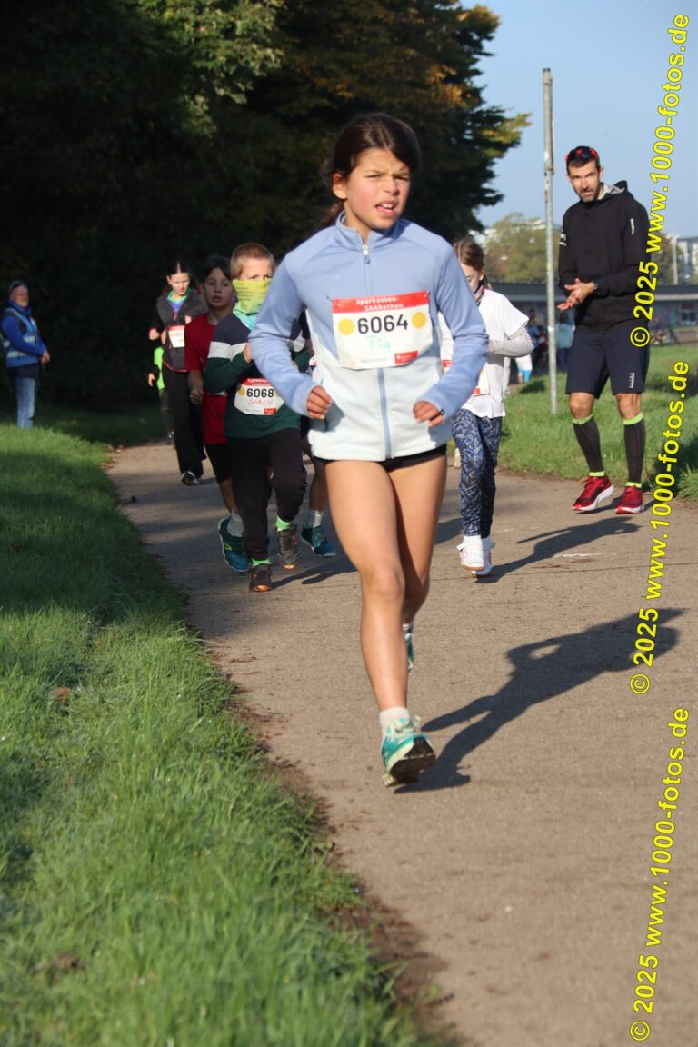 Fotos Hans-Martin Schweitzer (1.000 Fotos) 2334