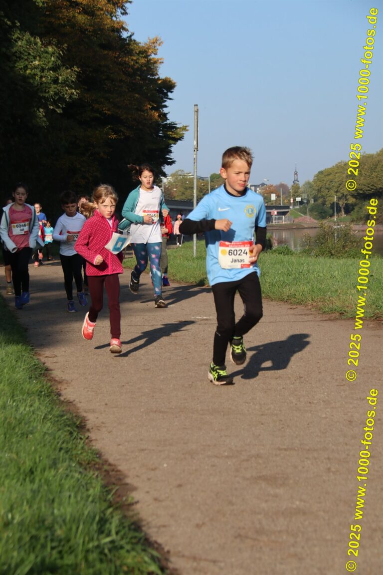 Fotos Hans-Martin Schweitzer (1.000 Fotos) 2330