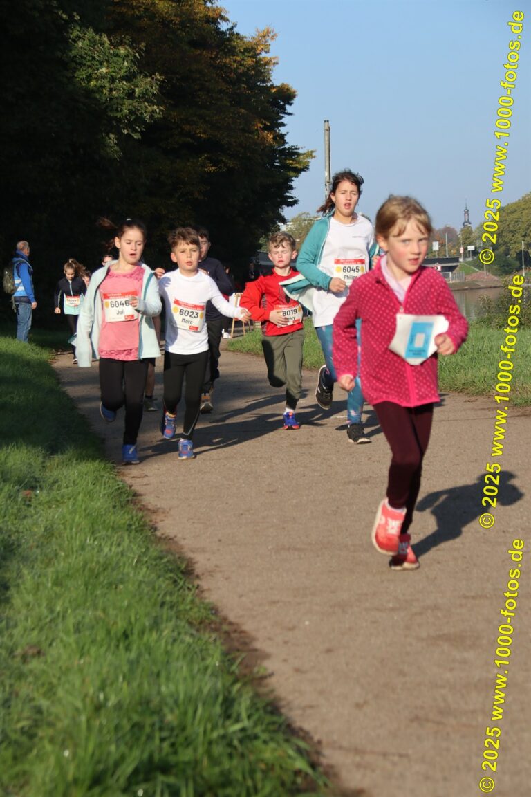 Fotos Hans-Martin Schweitzer (1.000 Fotos) 2329