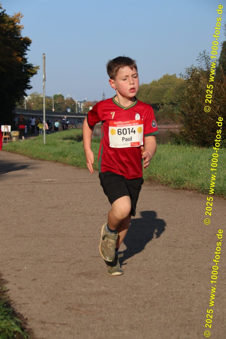 Fotos Hans-Martin Schweitzer (1.000 Fotos) 2327