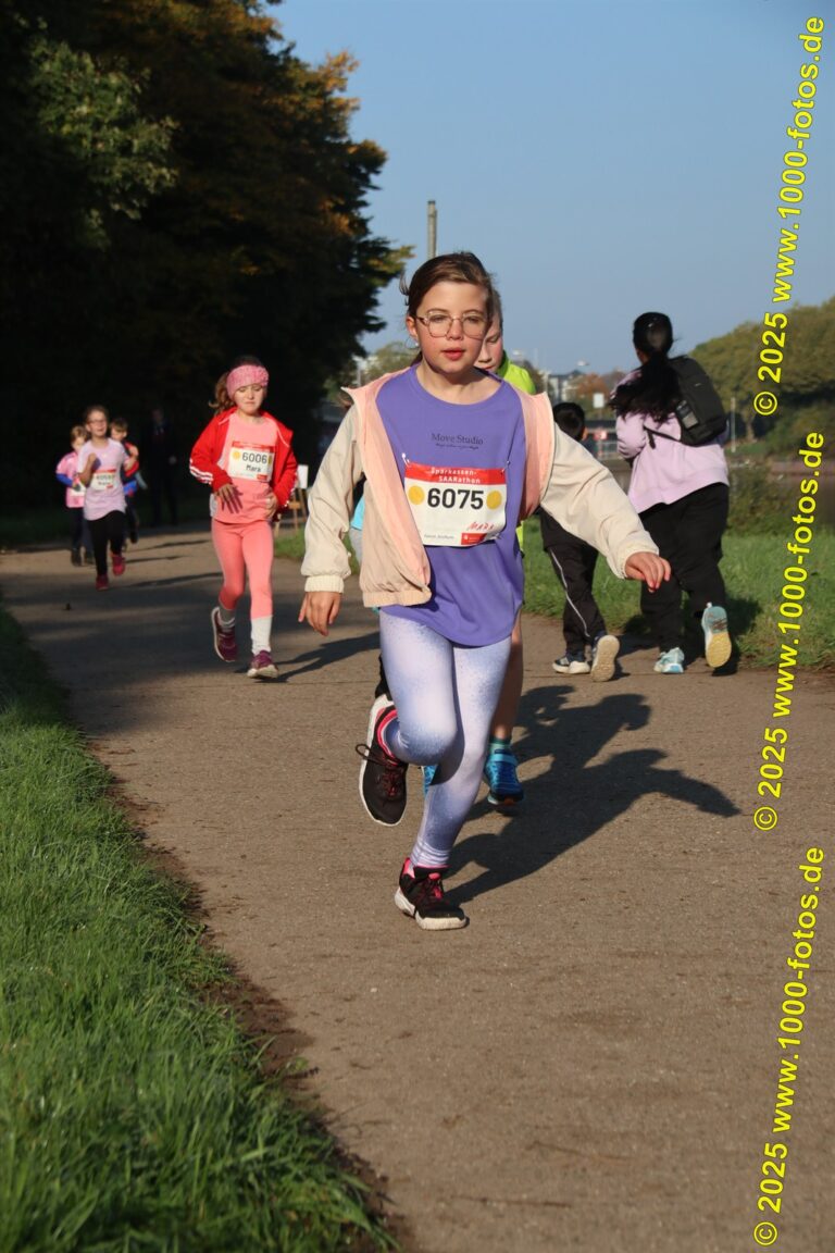 Fotos Hans-Martin Schweitzer (1.000 Fotos) 2326