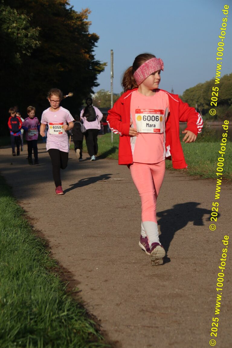 Fotos Hans-Martin Schweitzer (1.000 Fotos) 2325