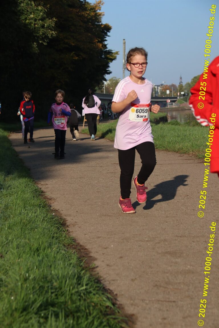 Fotos Hans-Martin Schweitzer (1.000 Fotos) 2324