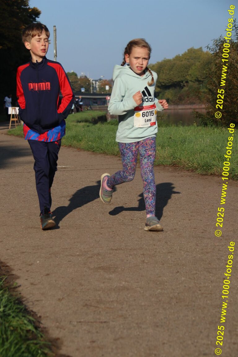 Fotos Hans-Martin Schweitzer (1.000 Fotos) 2323