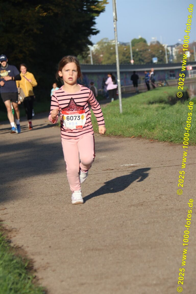 Fotos Hans-Martin Schweitzer (1.000 Fotos) 2321