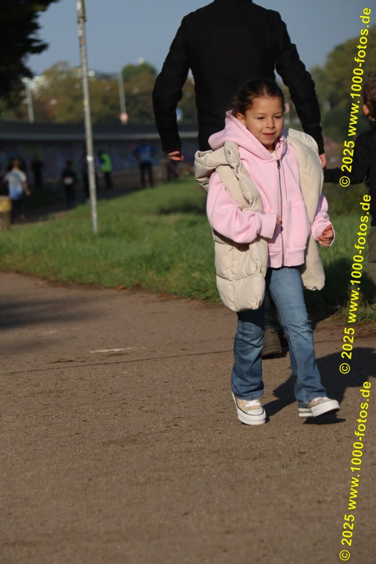 Fotos Hans-Martin Schweitzer (1.000 Fotos) 2320