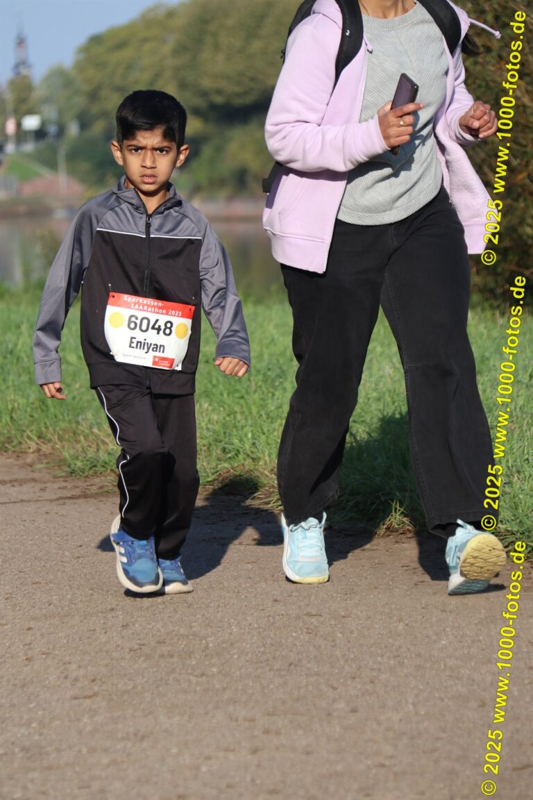 Fotos Hans-Martin Schweitzer (1.000 Fotos) 2318