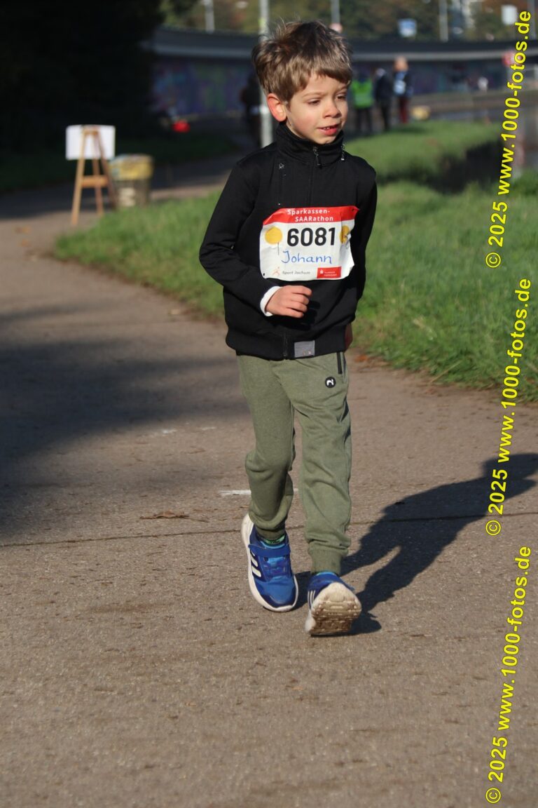 Fotos Hans-Martin Schweitzer (1.000 Fotos) 2317