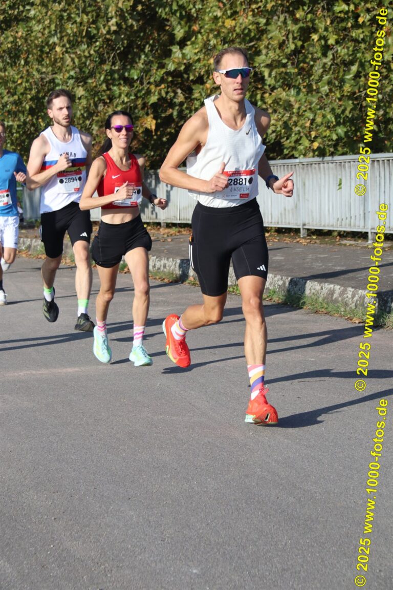 Fotos Hans-Martin Schweitzer (1.000 Fotos) 2316