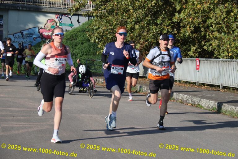 Fotos Hans-Martin Schweitzer (1.000 Fotos) 2314