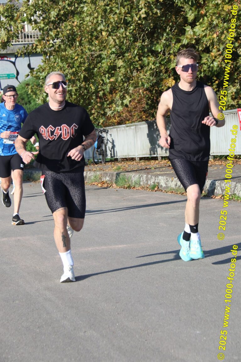 Fotos Hans-Martin Schweitzer (1.000 Fotos) 2310