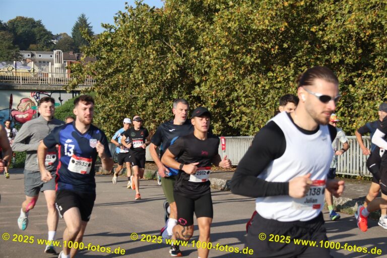 Fotos Hans-Martin Schweitzer (1.000 Fotos) 2307