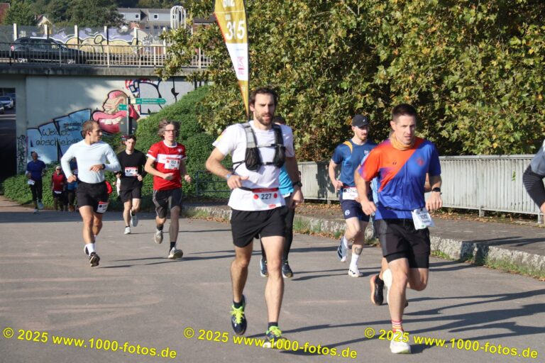 Fotos Hans-Martin Schweitzer (1.000 Fotos) 2306