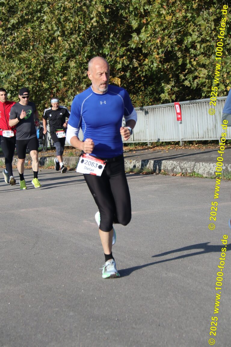 Fotos Hans-Martin Schweitzer (1.000 Fotos) 2305