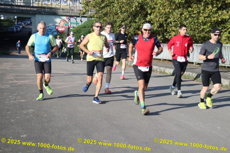 Fotos Hans-Martin Schweitzer (1.000 Fotos) 2304