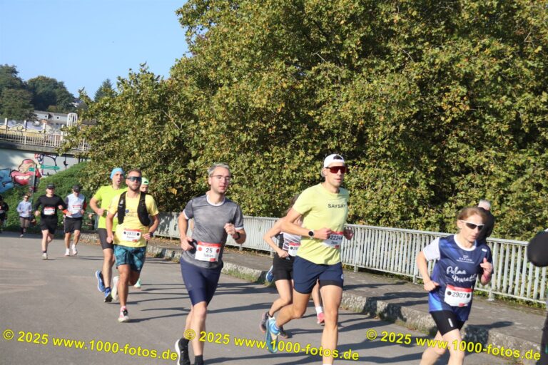 Fotos Hans-Martin Schweitzer (1.000 Fotos) 2303