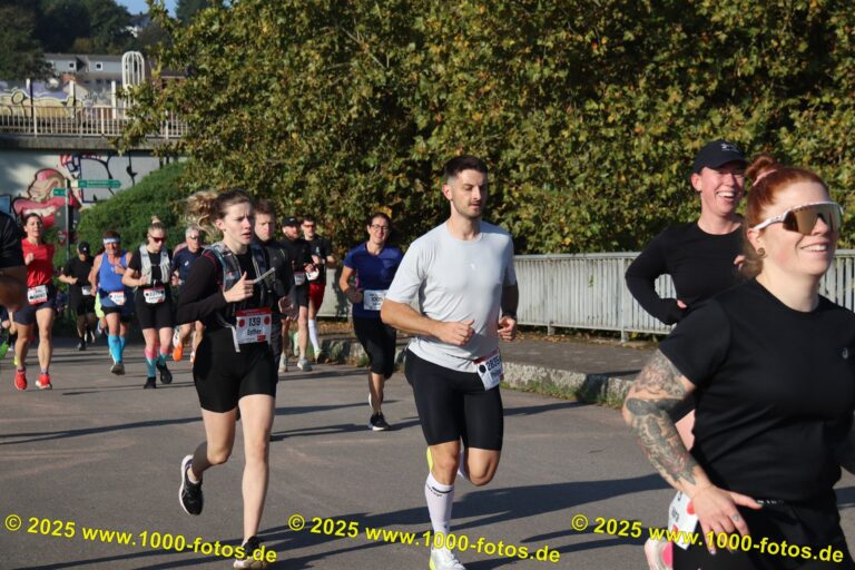 Fotos Hans-Martin Schweitzer (1.000 Fotos) 2298