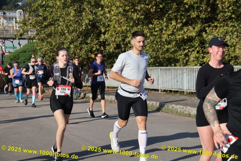 Fotos Hans-Martin Schweitzer (1.000 Fotos) 2297