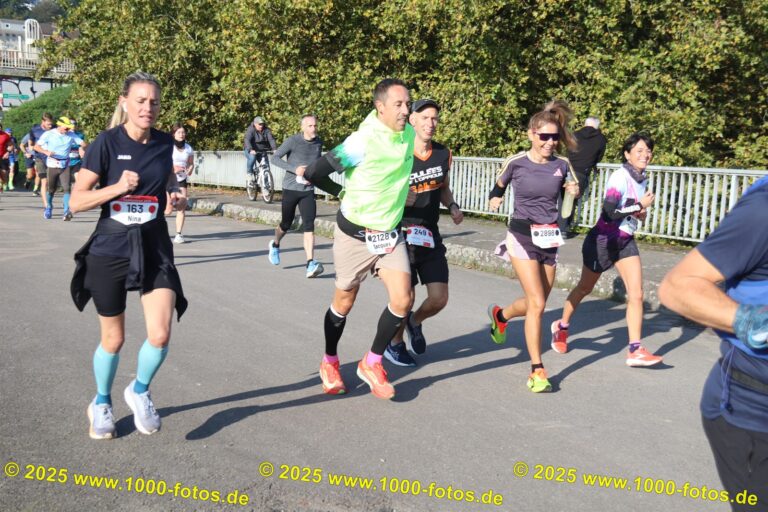 Fotos Hans-Martin Schweitzer (1.000 Fotos) 2296