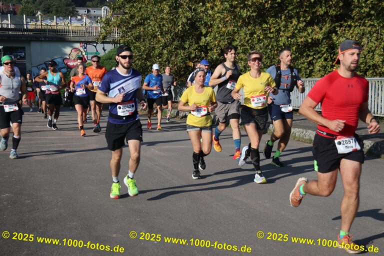 Fotos Hans-Martin Schweitzer (1.000 Fotos) 2295