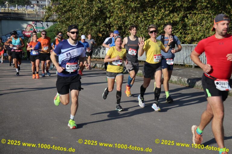 Fotos Hans-Martin Schweitzer (1.000 Fotos) 2294