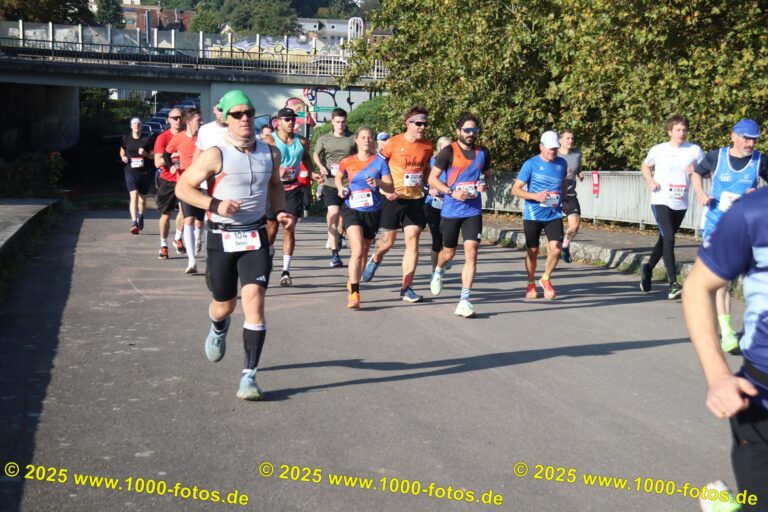 Fotos Hans-Martin Schweitzer (1.000 Fotos) 2293