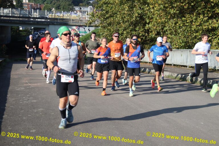 Fotos Hans-Martin Schweitzer (1.000 Fotos) 2292