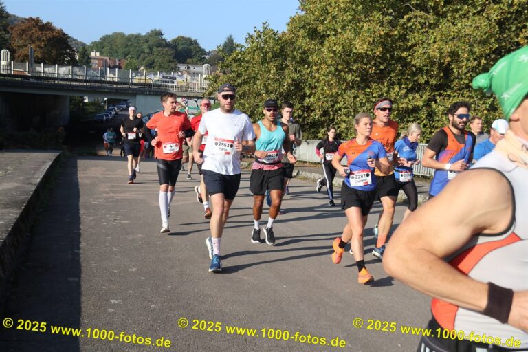 Fotos Hans-Martin Schweitzer (1.000 Fotos) 2290