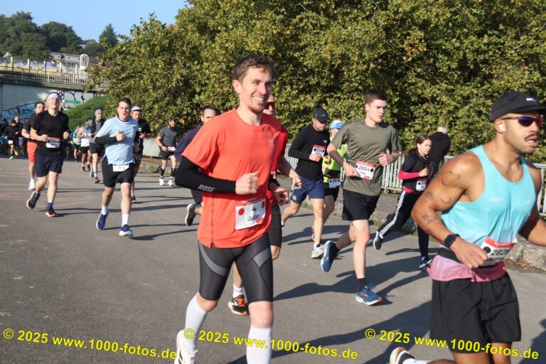 Fotos Hans-Martin Schweitzer (1.000 Fotos) 2289