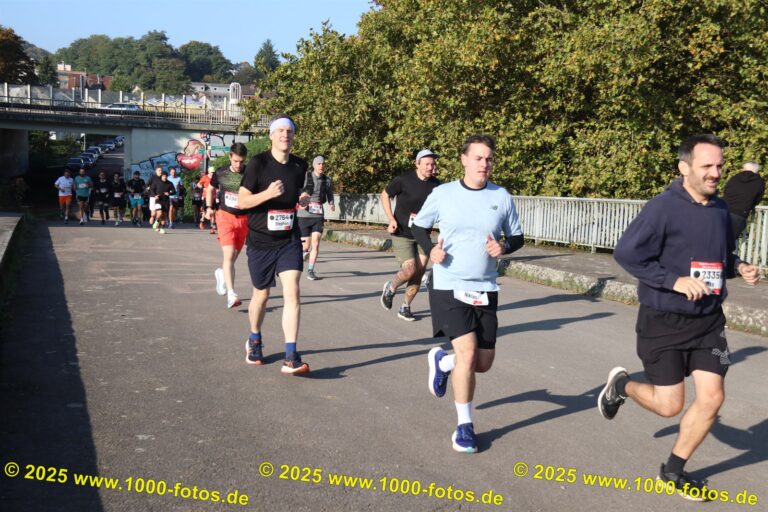 Fotos Hans-Martin Schweitzer (1.000 Fotos) 2287