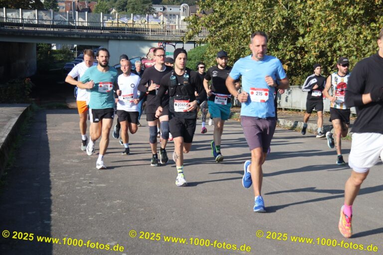 Fotos Hans-Martin Schweitzer (1.000 Fotos) 2285