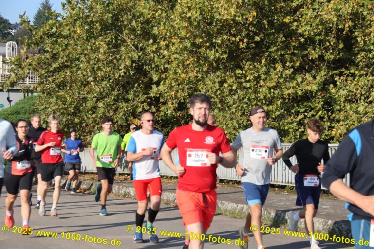 Fotos Hans-Martin Schweitzer (1.000 Fotos) 2283