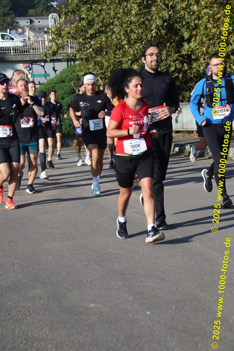 Fotos Hans-Martin Schweitzer (1.000 Fotos) 2281