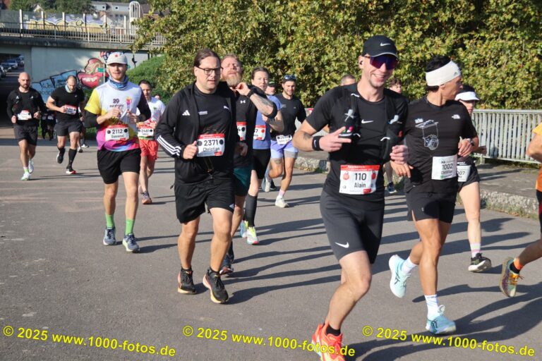 Fotos Hans-Martin Schweitzer (1.000 Fotos) 2280