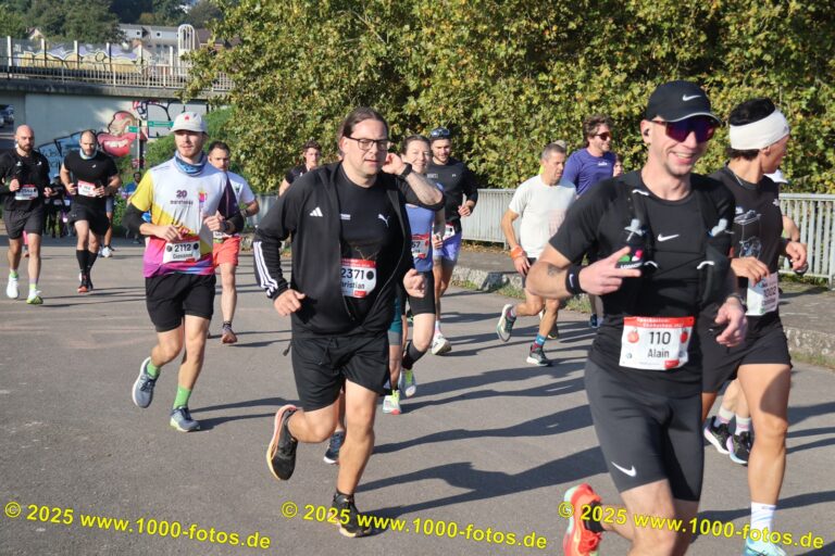 Fotos Hans-Martin Schweitzer (1.000 Fotos) 2279