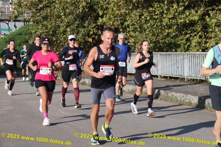 Fotos Hans-Martin Schweitzer (1.000 Fotos) 2276