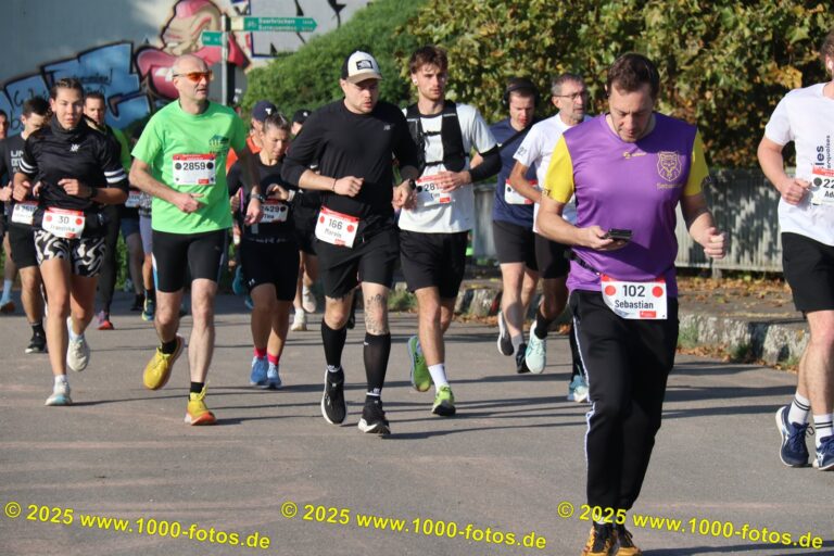 Fotos Hans-Martin Schweitzer (1.000 Fotos) 2272