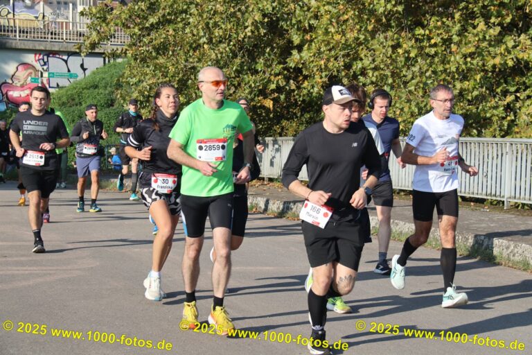 Fotos Hans-Martin Schweitzer (1.000 Fotos) 2271