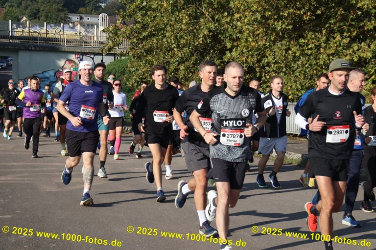 Fotos Hans-Martin Schweitzer (1.000 Fotos) 2268