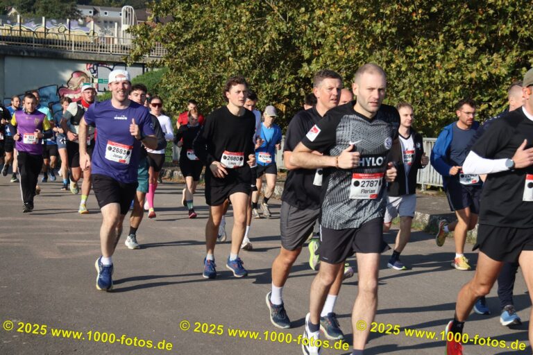 Fotos Hans-Martin Schweitzer (1.000 Fotos) 2267