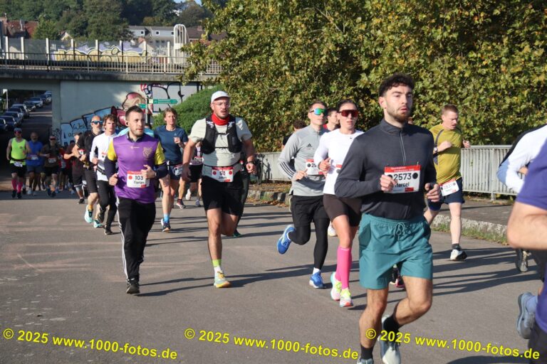 Fotos Hans-Martin Schweitzer (1.000 Fotos) 2266