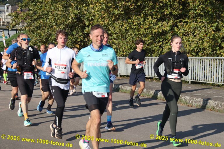 Fotos Hans-Martin Schweitzer (1.000 Fotos) 2264