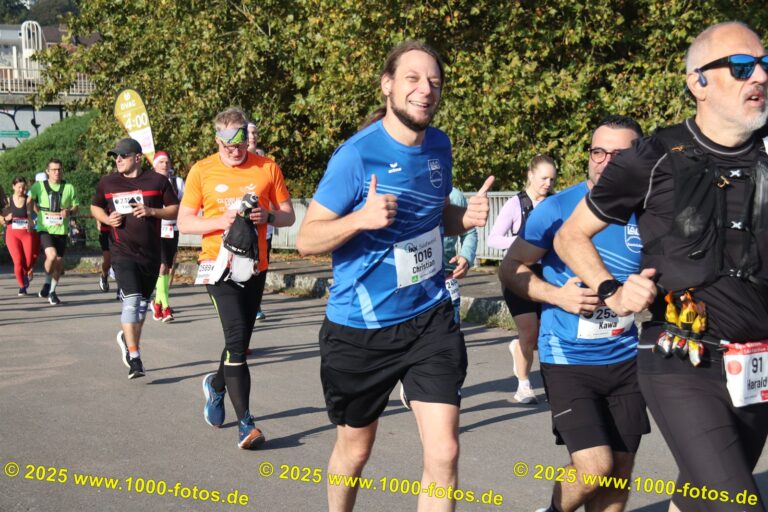 Fotos Hans-Martin Schweitzer (1.000 Fotos) 2262