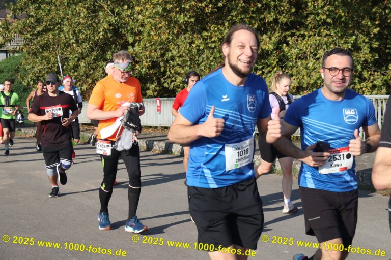 Fotos Hans-Martin Schweitzer (1.000 Fotos) 2261