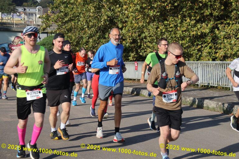 Fotos Hans-Martin Schweitzer (1.000 Fotos) 2258