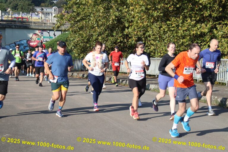 Fotos Hans-Martin Schweitzer (1.000 Fotos) 2257