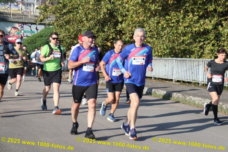 Fotos Hans-Martin Schweitzer (1.000 Fotos) 2255