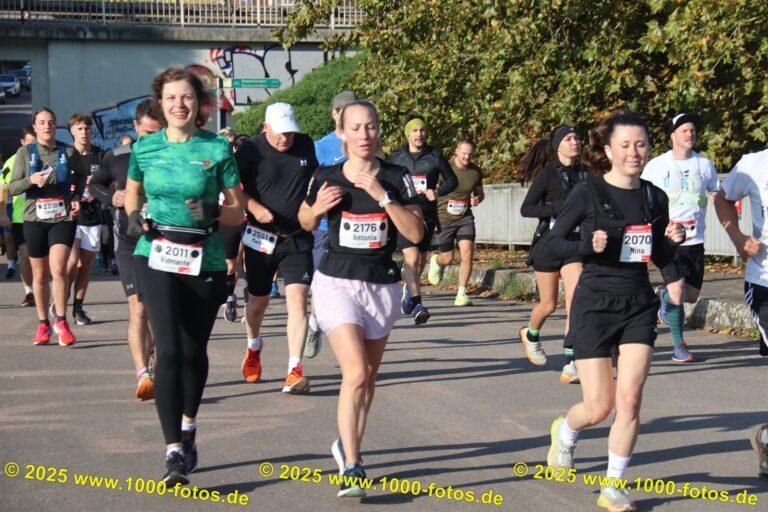 Fotos Hans-Martin Schweitzer (1.000 Fotos) 2253