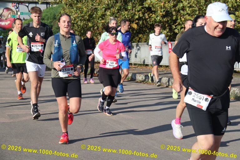 Fotos Hans-Martin Schweitzer (1.000 Fotos) 2250